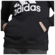 Adidas Γυναικείο φούτερ W BL FL R HD